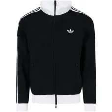 Свитер Beckenbauer на молнии