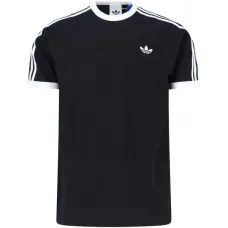 Футболка с логотипом