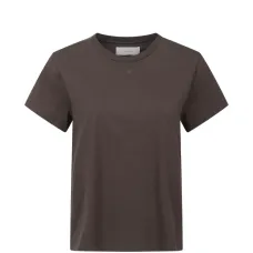 Футболка с короткими рукавами Ines