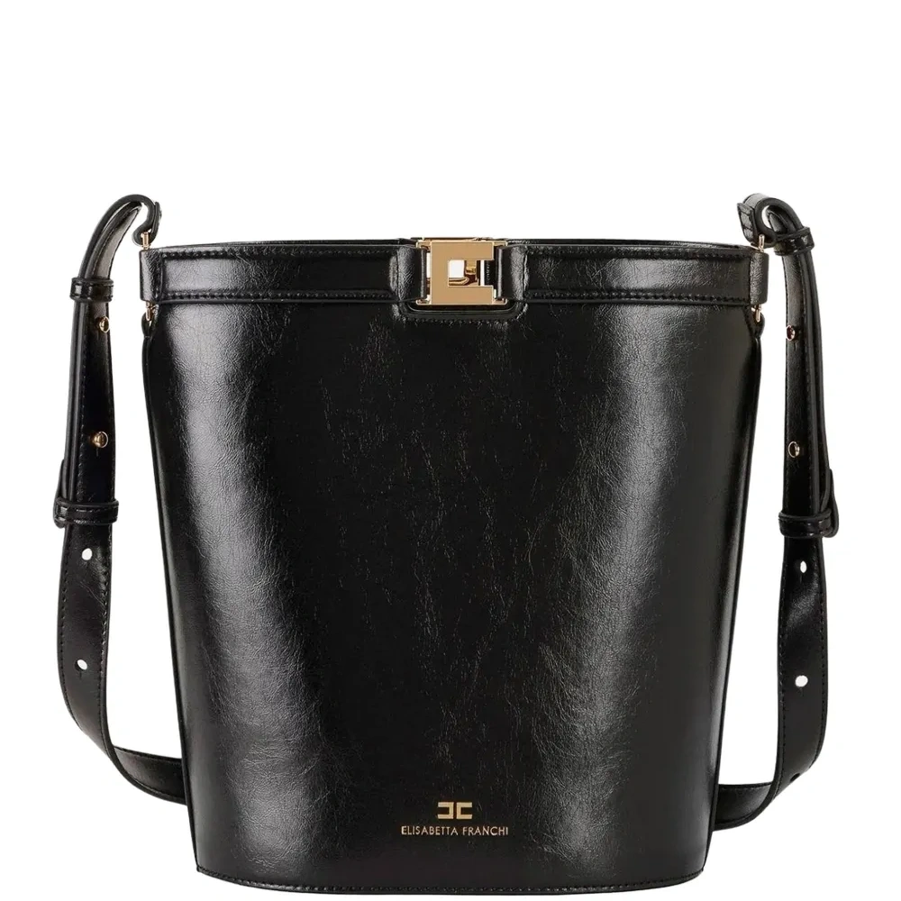 Сумка на плечо с регулируемым ремнем