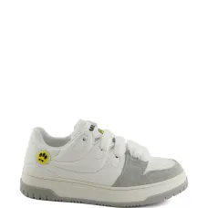 Кроссовки Smiley