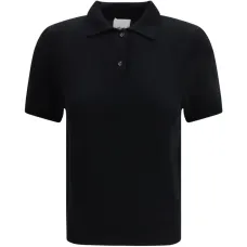 Поло из кашемира Поло из кашемира