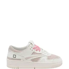 Кроссовки Torneo на шнуровке Кроссовки Torneo на шнуровке