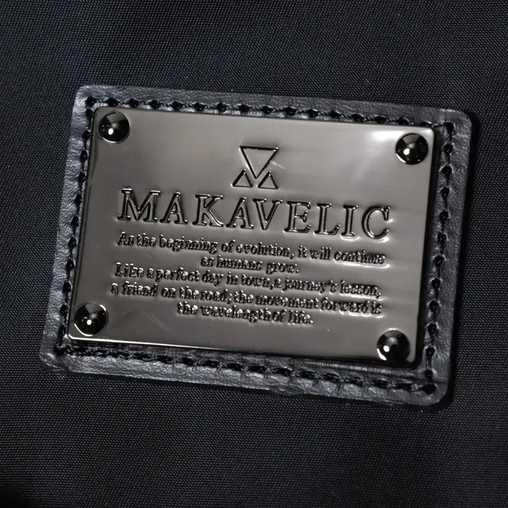 Рюкзак на молнии