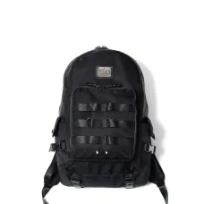 Рюкзак на молнии Рюкзак на молнии