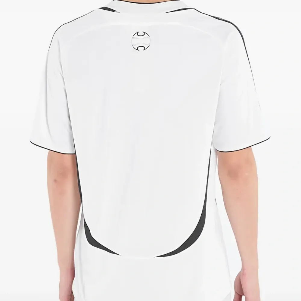 Футболка с короткими рукавами Teamgeist