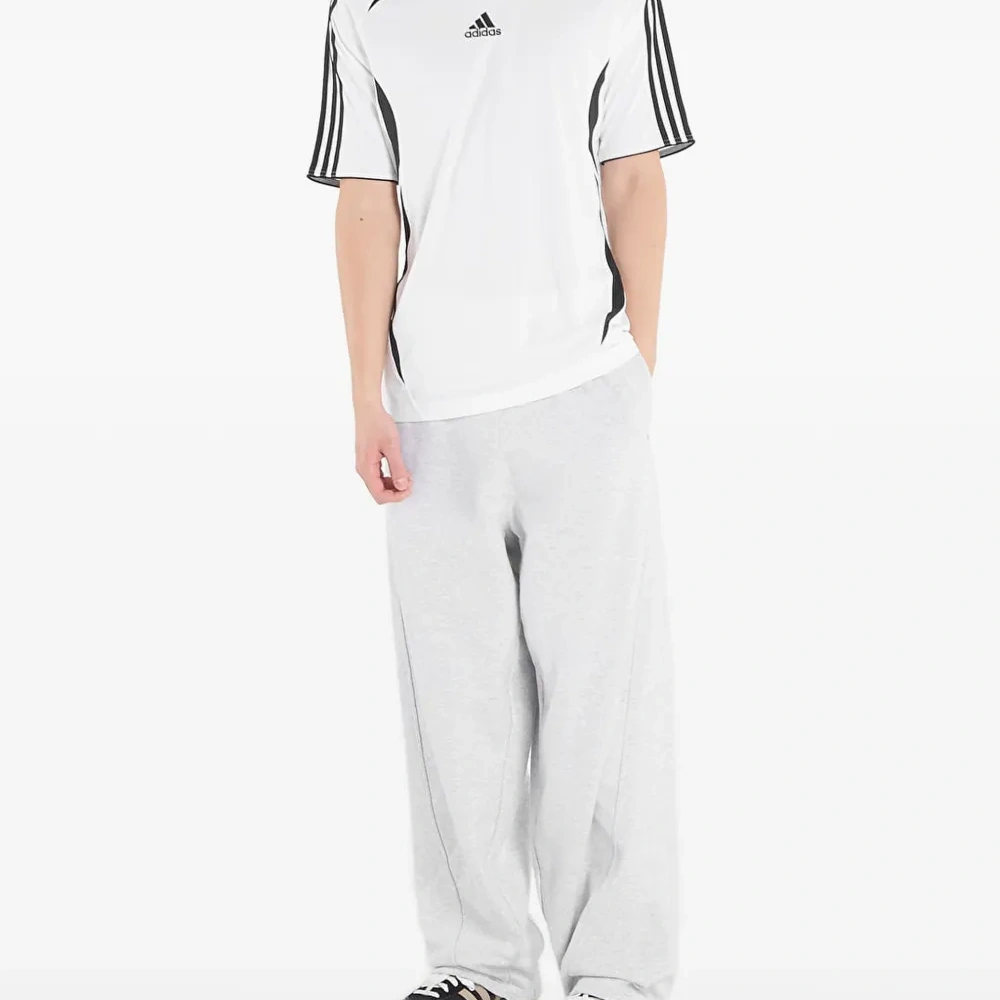 Футболка с короткими рукавами Teamgeist