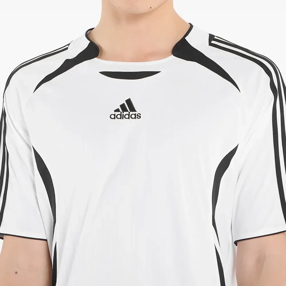 Футболка с короткими рукавами Teamgeist