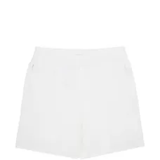 Шорты с логотипом Шорты с логотипом