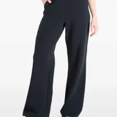 Брюки с кольцом Брюки с кольцом