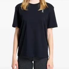 Футболка с принтом