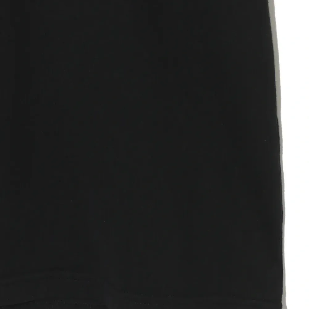 Футболка с графическим принтом