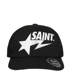 Бейсболка с вышитым логотипом Бейсболка с вышитым логотипом