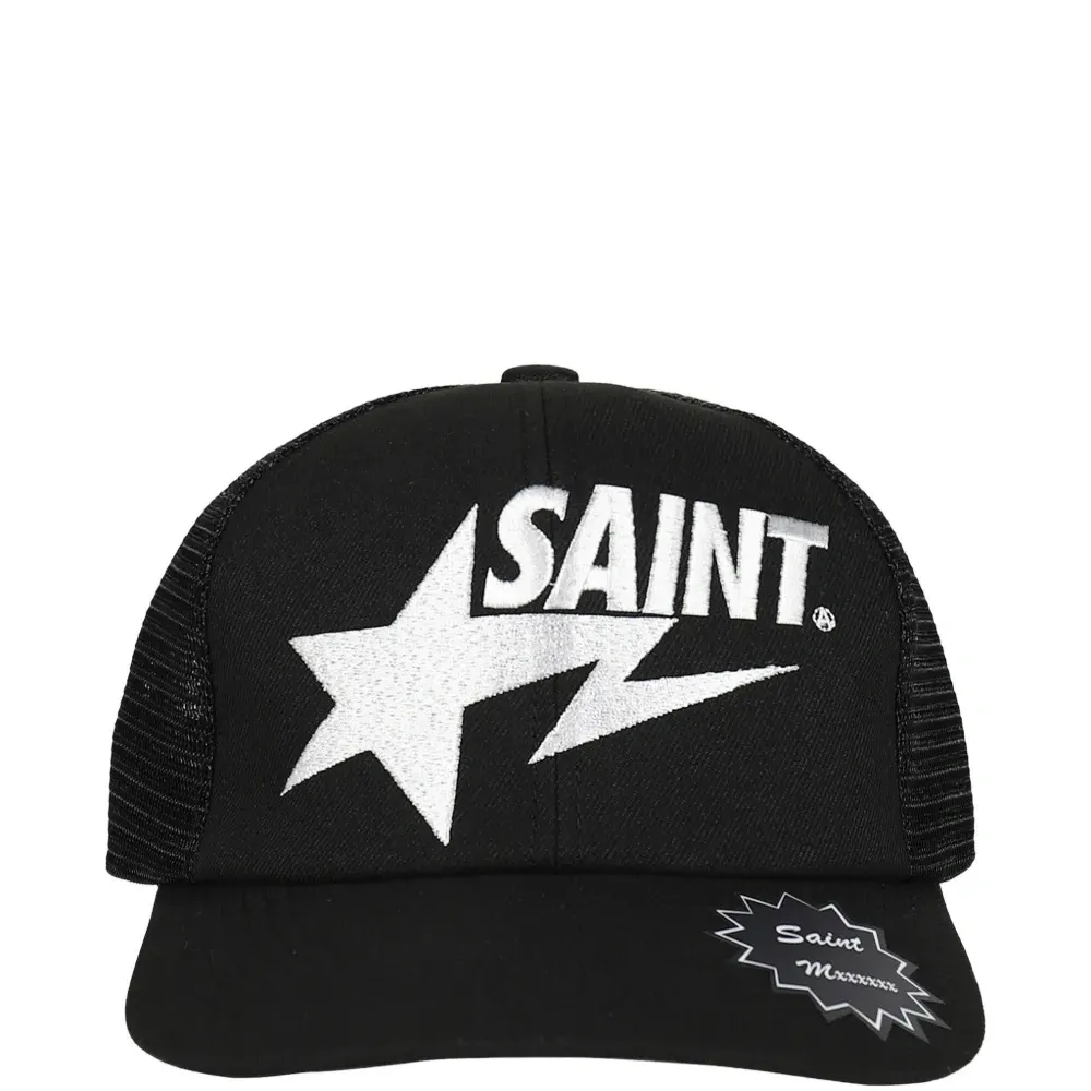 Бейсболка с вышитым логотипом