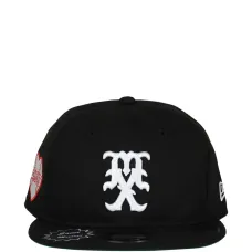 Бейсболка с вышивкой Бейсболка с вышивкой