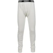 Домашняя одежда с ребристым поясом с логотипом Домашняя одежда с ребристым поясом с логотипом