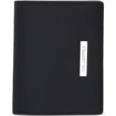 Кошелек с логотипом Кошелек с логотипом