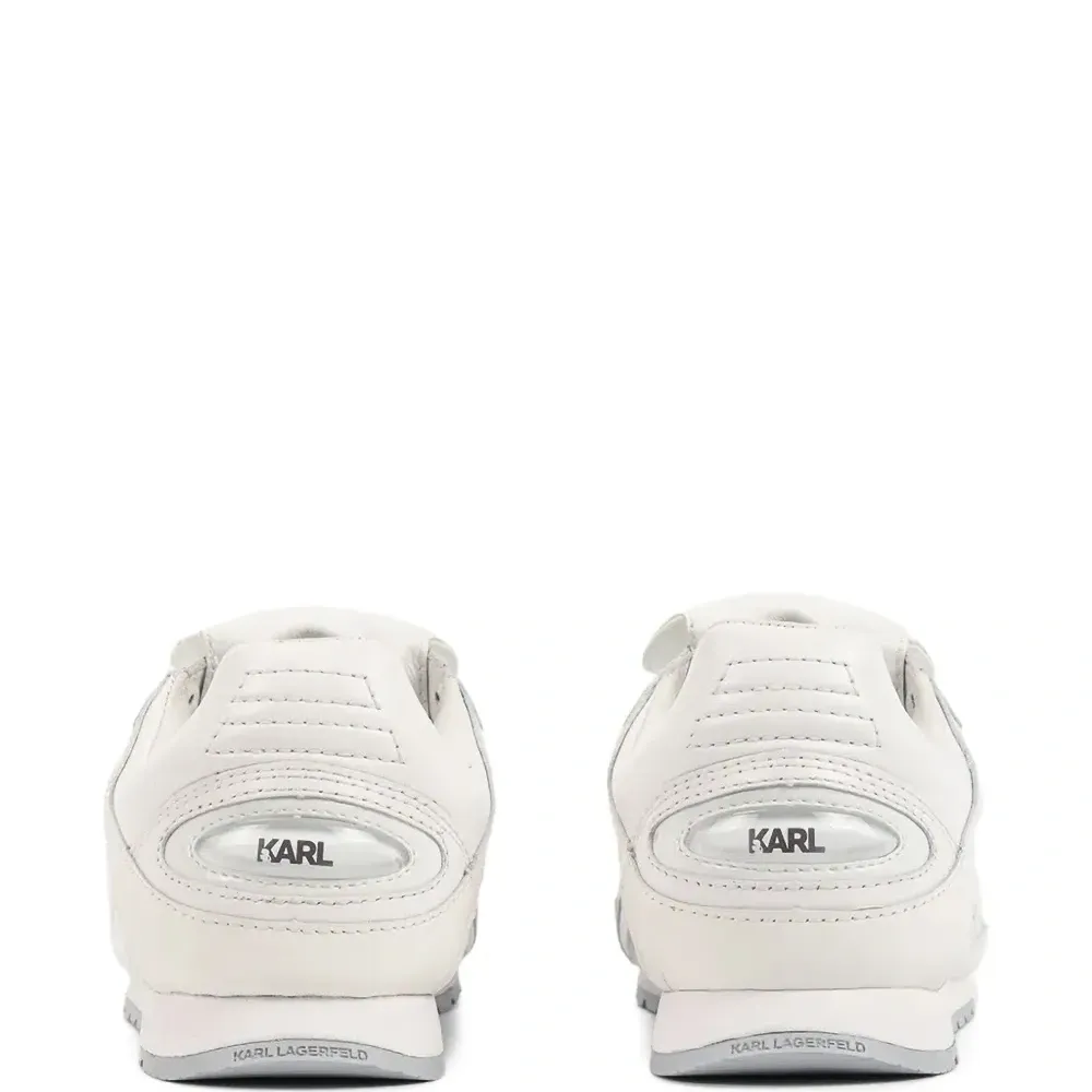 Кроссовки Venus с логотипом Кроссовки Venus с логотипом