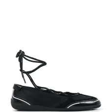 Балетки Altia