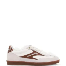 Кроссовки Kandidate Кроссовки Kandidate