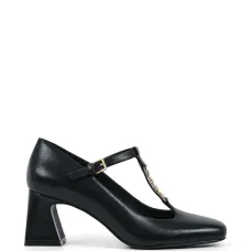 Туфли-лодочки Beata