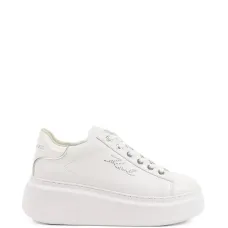 Кроссовки на платформе Anakapri Кроссовки на платформе Anakapri