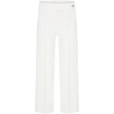 Прямые брюки со стрелками Прямые брюки со стрелками