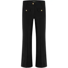 Брюки с накладными карманами Farah Брюки с накладными карманами Farah