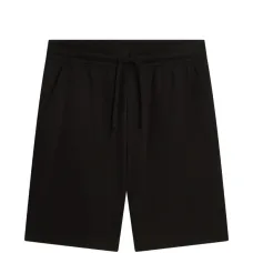 Шорты на завязках Шорты на завязках