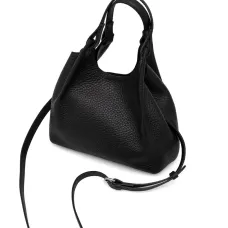 Сумка-сэтчел Dua с отсоединяемым чехлом