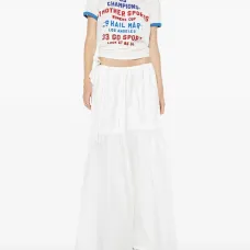 Футболка Lil Ringer