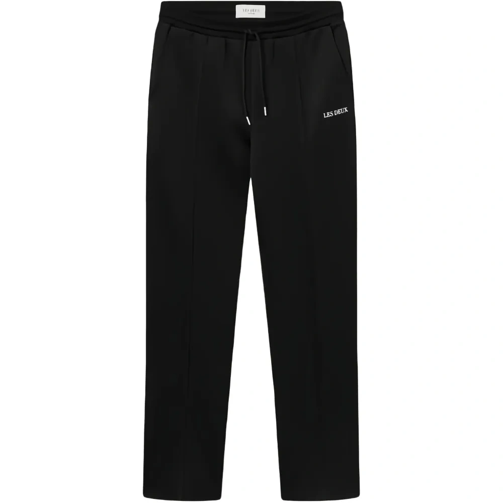 Брюки с завязками на шнурке Ballier