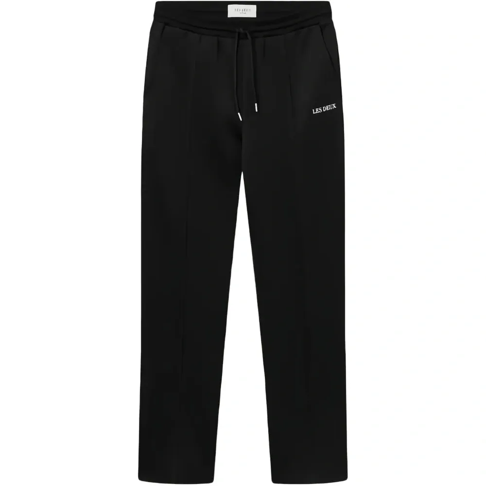 Брюки с завязками на шнурке Ballier Брюки с завязками на шнурке Ballier