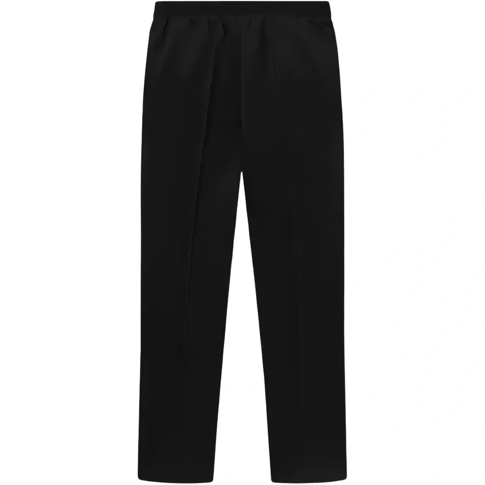 Брюки с завязками на шнурке Ballier