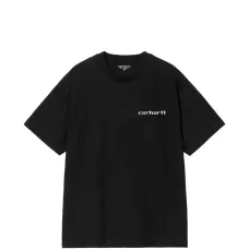 Футболка с принтом из архивной коллекции Футболка с принтом из архивной коллекции