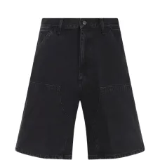 Шорты с карманами Шорты с карманами