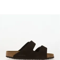 Сандалии Arizona