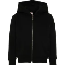 Худи на молнии