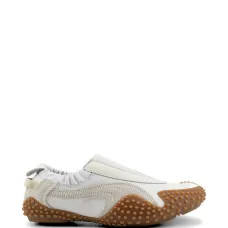 Кроссовки Mostro Move