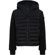 Куртка с капюшоном Куртка с капюшоном