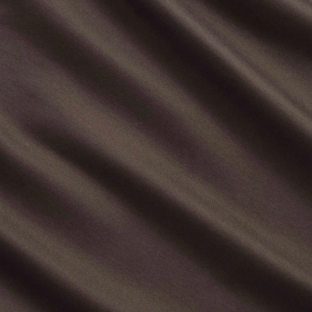 Футболка Lionel в рубчик с круглым вырезом