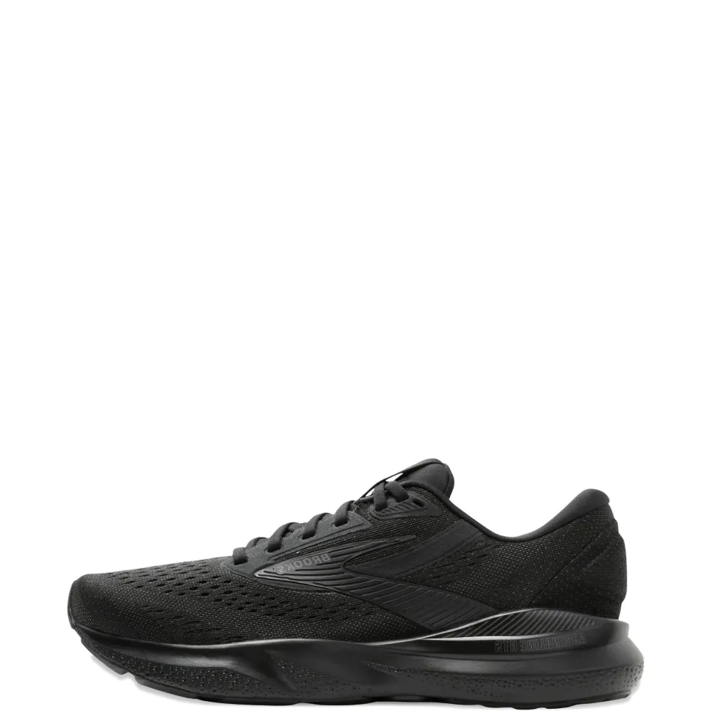 Кроссовки Adrenaline GTS 24