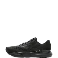 Кроссовки Adrenaline GTS 24