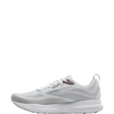 Кроссовки Trace 4