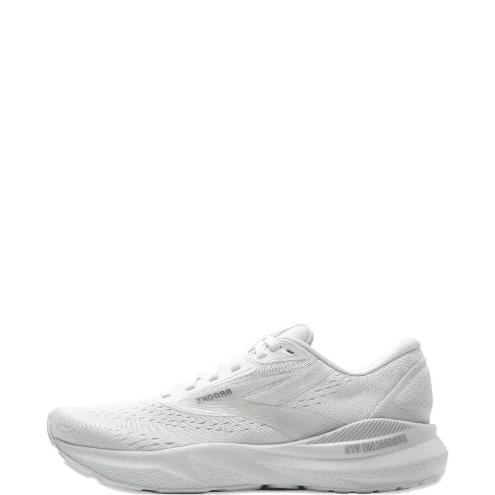 Кроссовки Adrenaline GTS 24