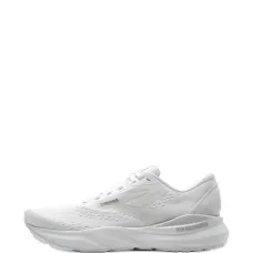 Кроссовки Adrenaline GTS 24