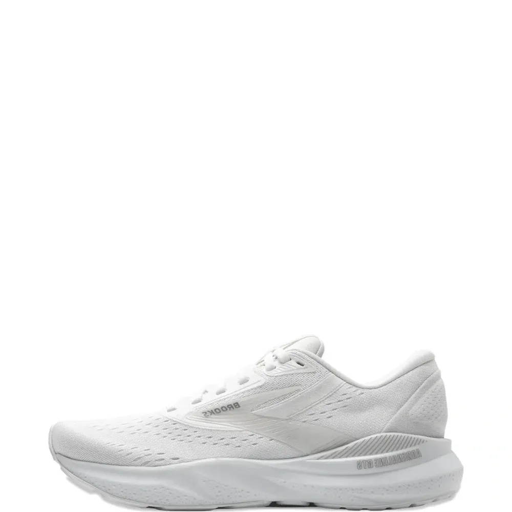 Кроссовки Adrenaline GTS 24