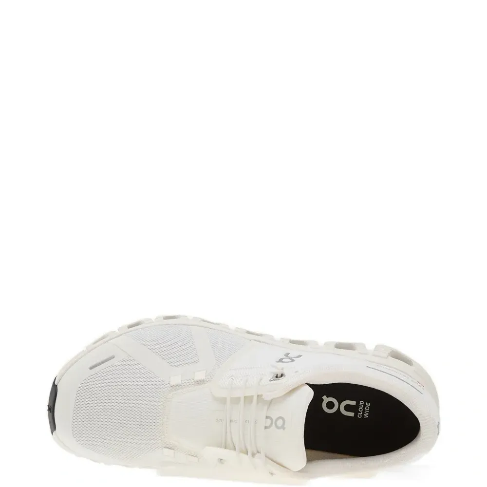 Кроссовки Cloud 5