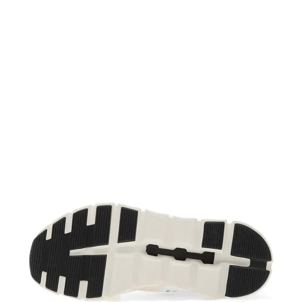 Кроссовки Cloud 5