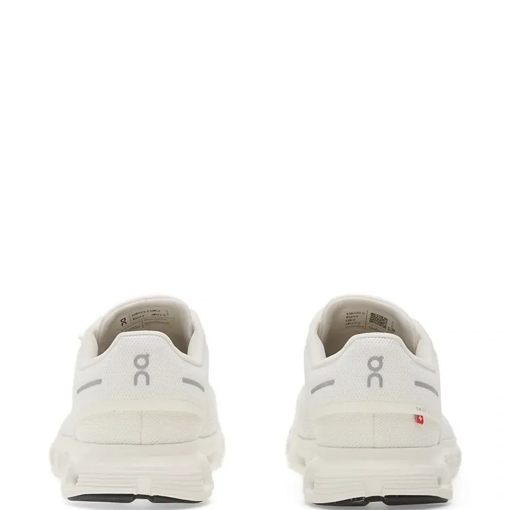 Кроссовки Cloud 5